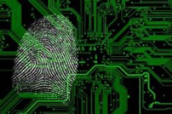 Biometric installations in West London