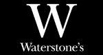 CCTV Testimonial from Waterstones in West London